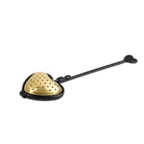صافی چای مدل TCM صافی چای مدل TCM