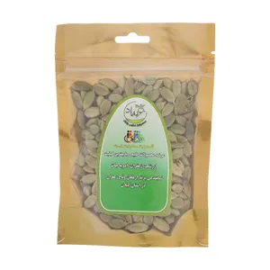 هل سبز ونداد - 90 گرم