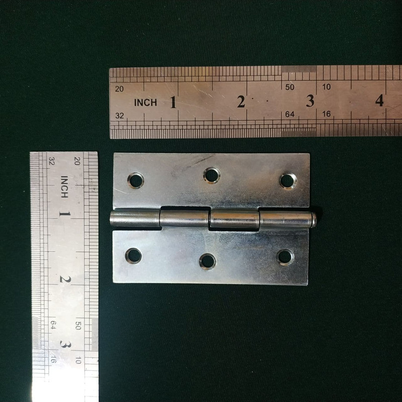 لولا مدل 7.3 بسته 4 عددی