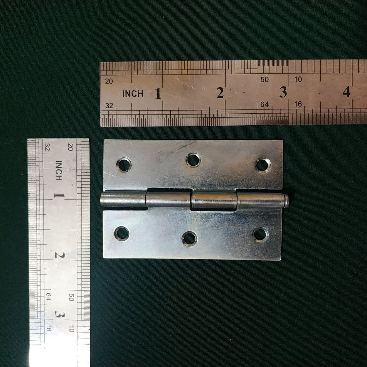 لولا مدل 7.3 بسته 4 عددی لولا مدل 7.3 بسته 4 عددی