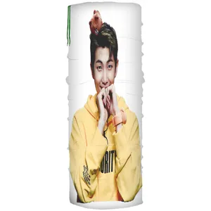 دستمال سر و گردن کد E 238 B T S