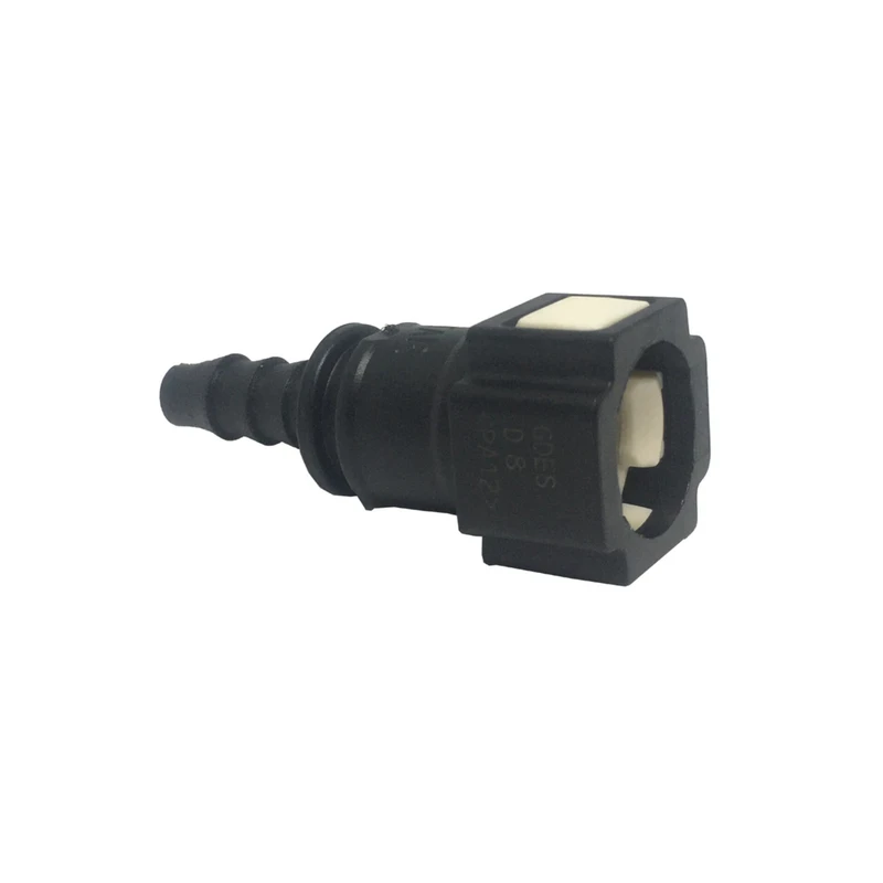 سوکت بنزین کارجی کد saf بسته 2 عددی