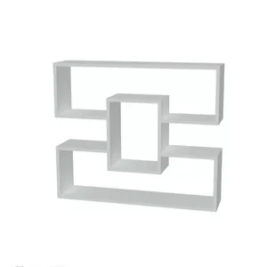 طبقه دیواری مدل پینار کد ۱۳۰