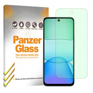 Panzer glass Eye Care model anti green screen protector suitable for Xiaomi Redmi 13x mobile phone