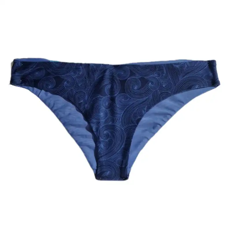 مایو زنانه مدل Sm-01