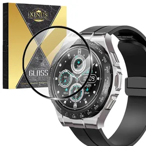 Xinus XWPM Screen Protector For Glorimi M4 Pro