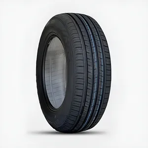 لاستیک خودرو رازی تایر مدل RG550 سایز 15 / 65 / 185 میلی‌متر تولید سال 2025 - 1 حلقه