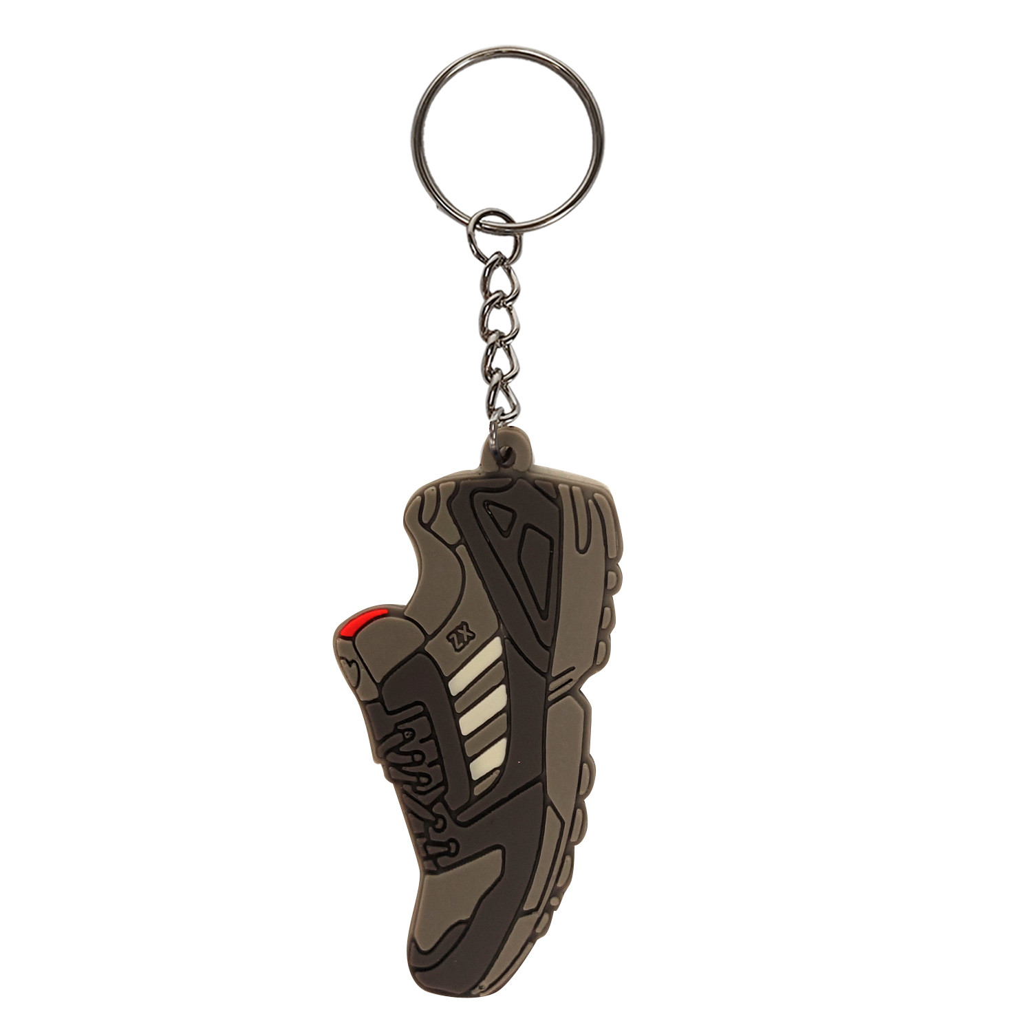 جاکلیدی مدل  کتونی اسپرت ZX