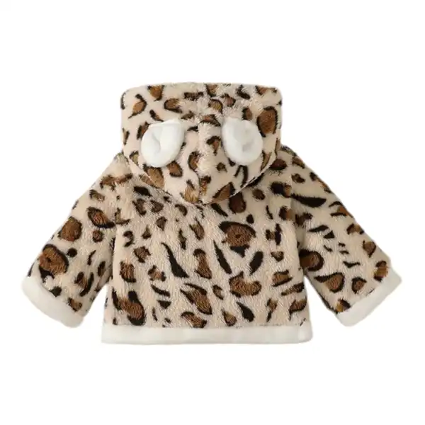 سویشرت نوزادی شین کد 5677