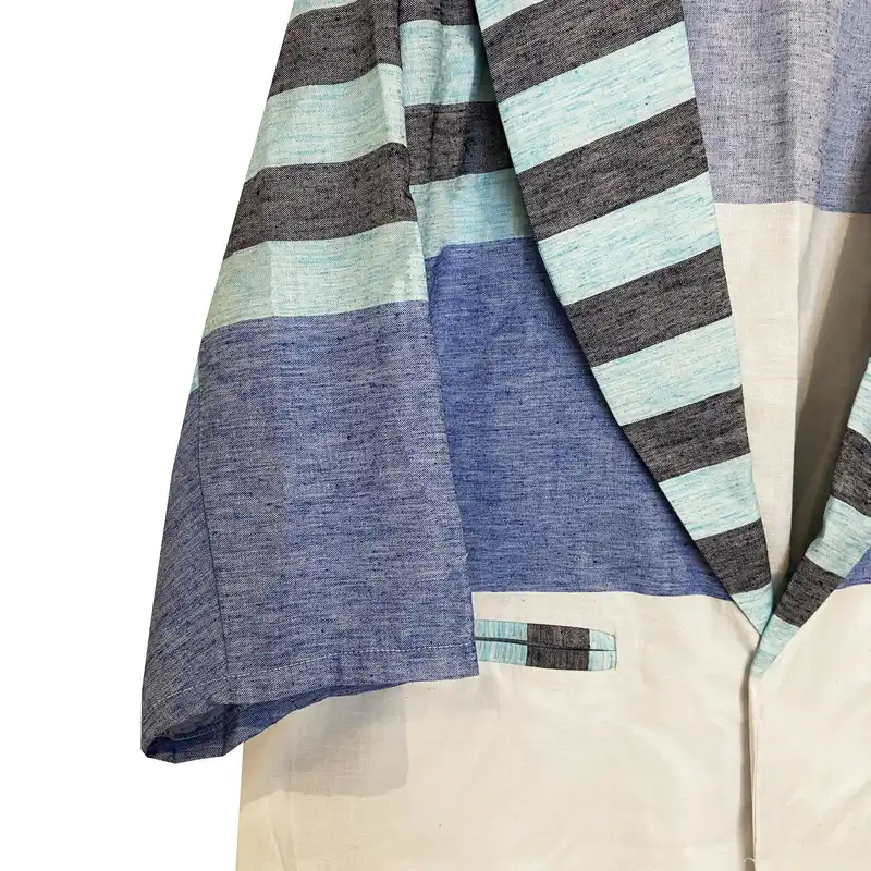 رویه زنانه مدل ملورین