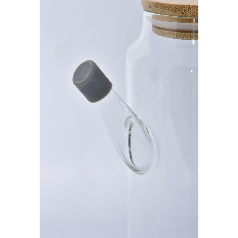 روغن ریز طرح استوانه کد 200138