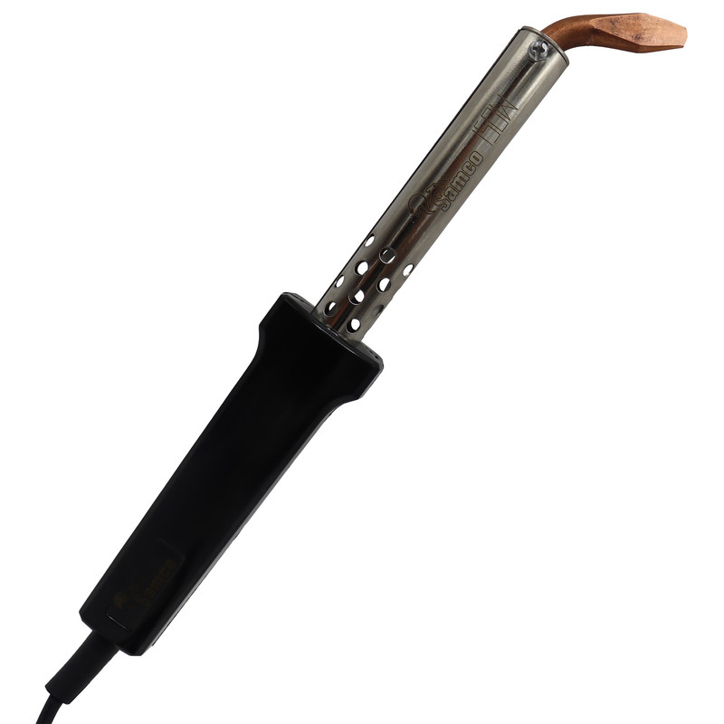 هویه 150 وات سامکو مدل YPM-01