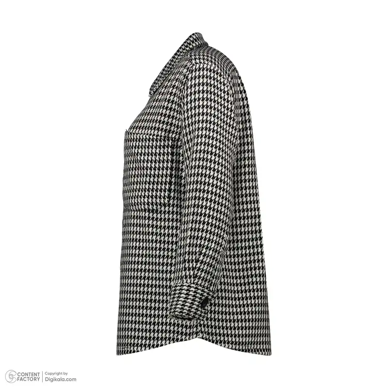 کت زنانه آر اِن اِس مدل 111218629904