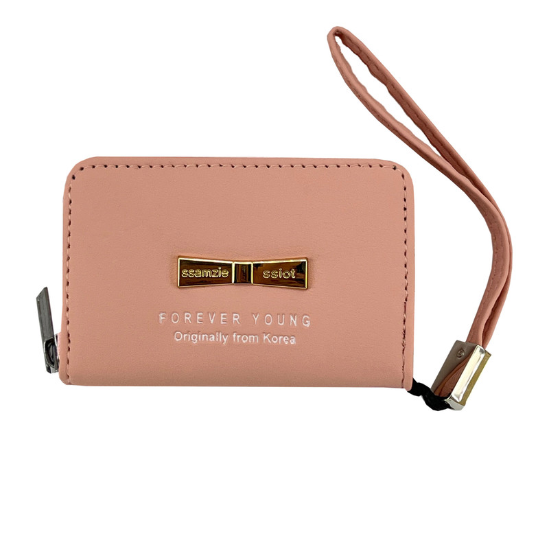 جاکارتی زنانه مدل پاپیون کد JK60 1580