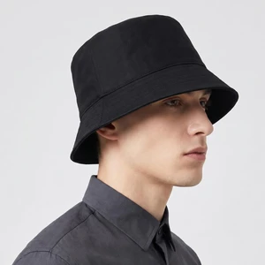 کلاه باکت مدل یک رو luxe_2023