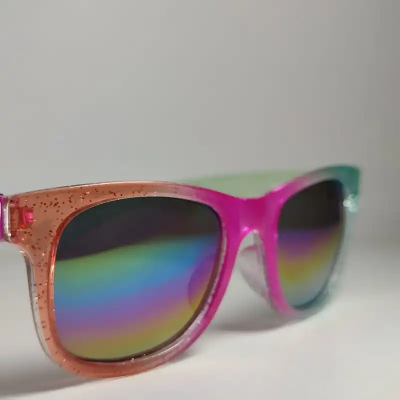 عینک آفتابی بچگانه اکسسورایز مدل 3930