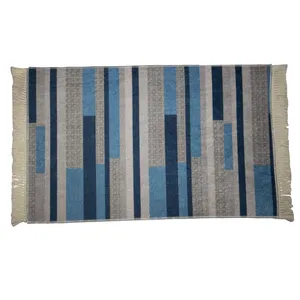  پادری مدل چاپی سایز 50x80 سانتی متر