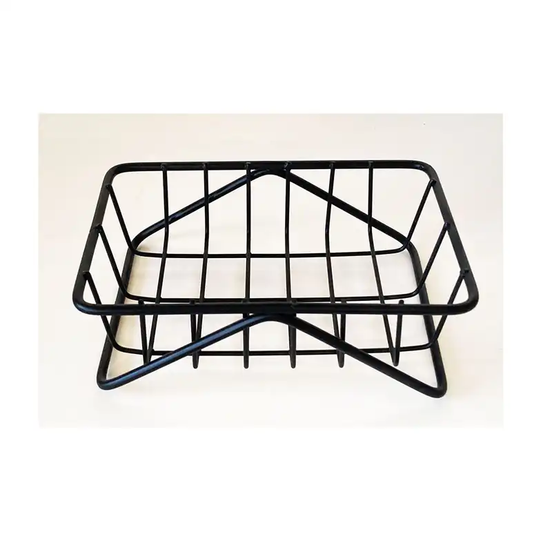 جا اسکاچی مدل AZ-SC1B