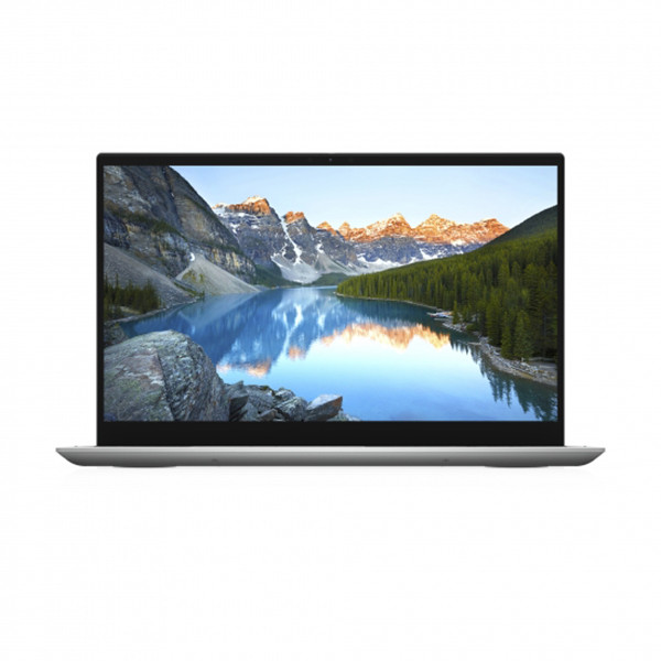 لپ تاپ 15.6 اینچی دل مدل INSPIRON 7506 2-IN-1