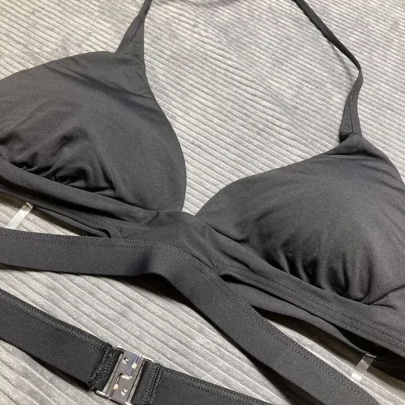 مایو زنانه سیفولی مدل 30645