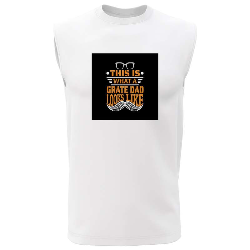 تاپ مردانه مدل Q013W