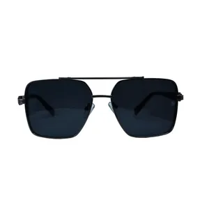 عینک آفتابی بالمن مدل C254 C1 SUNGLASSES