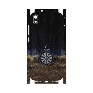 MAHOOT Dart-FullSkin Cover Sticker for Xiaomi Redmi 7A
