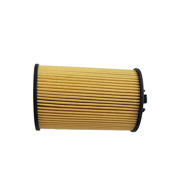 فیلتر روغن آساک فیلتر شرق کد 2511 مناسب برای دنا توربو پلاس و سمند EF7