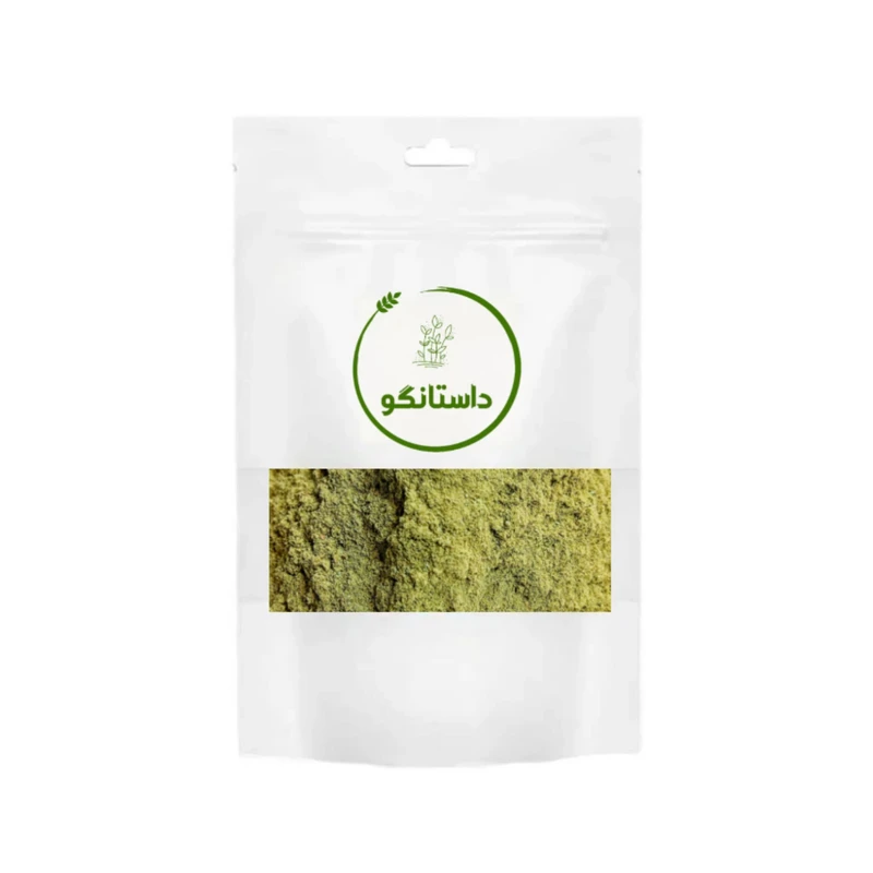 پودر آویشن داستانگو - 100 گرم 