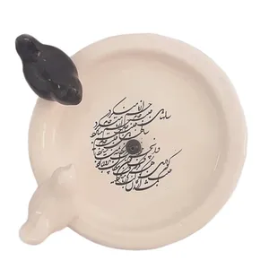 جاعودی مدل دلنوشته