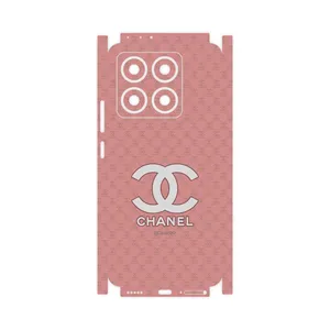 MAHOOT CHANEL_Logo-FullSkin Cover Sticker for Xiaomi 14T