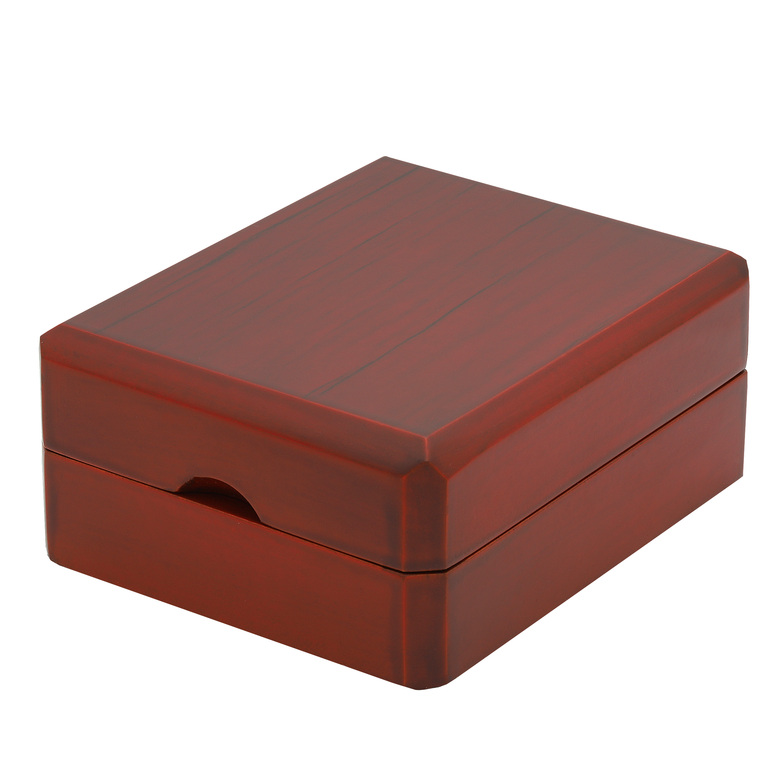 جعبه جواهرات کد 603