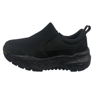 کفش پیاده روی مردانه اسکچرز مدل ARCH FIT GOOD YEAR2023