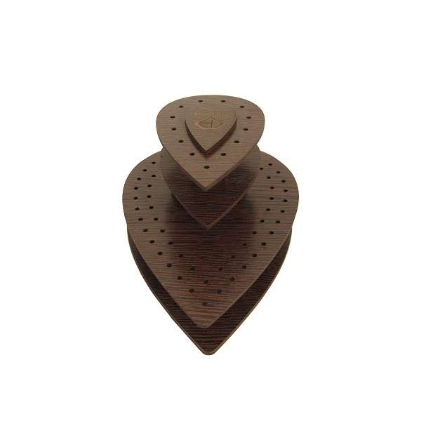 ارگانایزر ابزار پارلا گوهر کد 5680