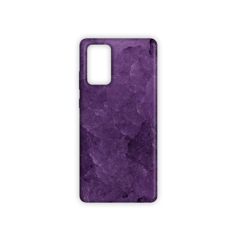  کاور skin مدل اسپرت کد 016 مناسب برای گوشی موبایل سامسونگ Galaxy a14