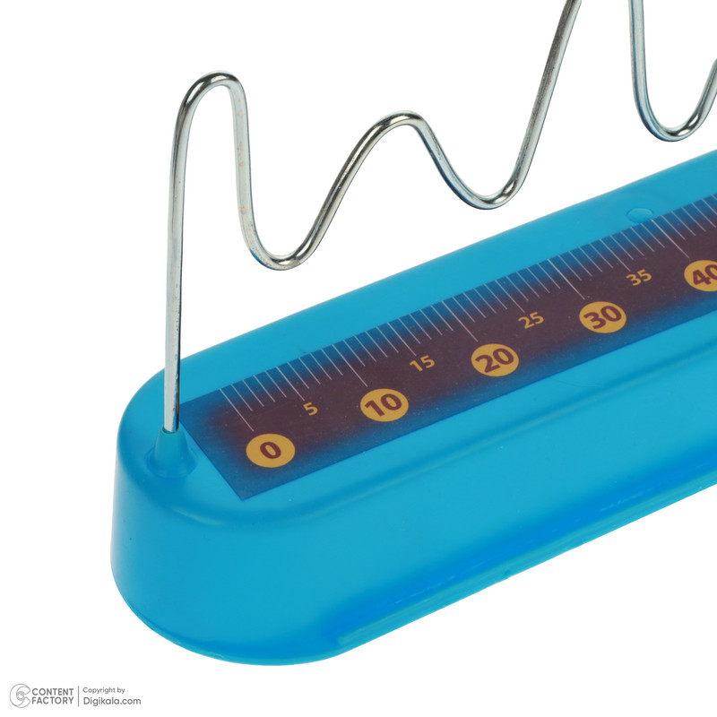 بازی فکری کودک و آینده مدل اعصاب سنج سفیر