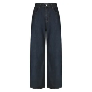 شلوار جین زنانه مدل 393