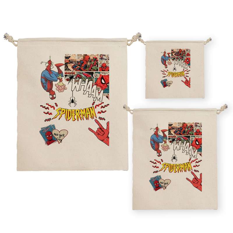 نظم دهنده ترمه طراحان ایده مدل پترن مرد عنکبوتی Spiderman کد strm0967 مجموعه سه عددی نظم دهنده ترمه طراحان ایده مدل پترن مرد عنکبوتی Spiderman کد strm0967 مجموعه سه عددی
