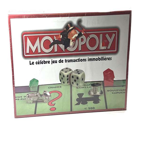 بازی فکری مدل NO:55001