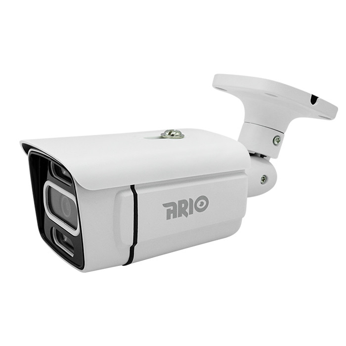 دوربین مداربسته آنالوگ  بولت آریو مدل AR-HB3202-RM
