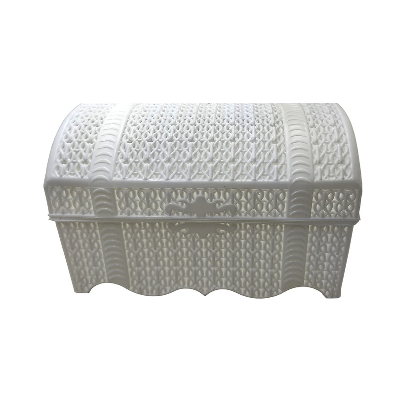 جعبه نخ و سوزن مدل 01