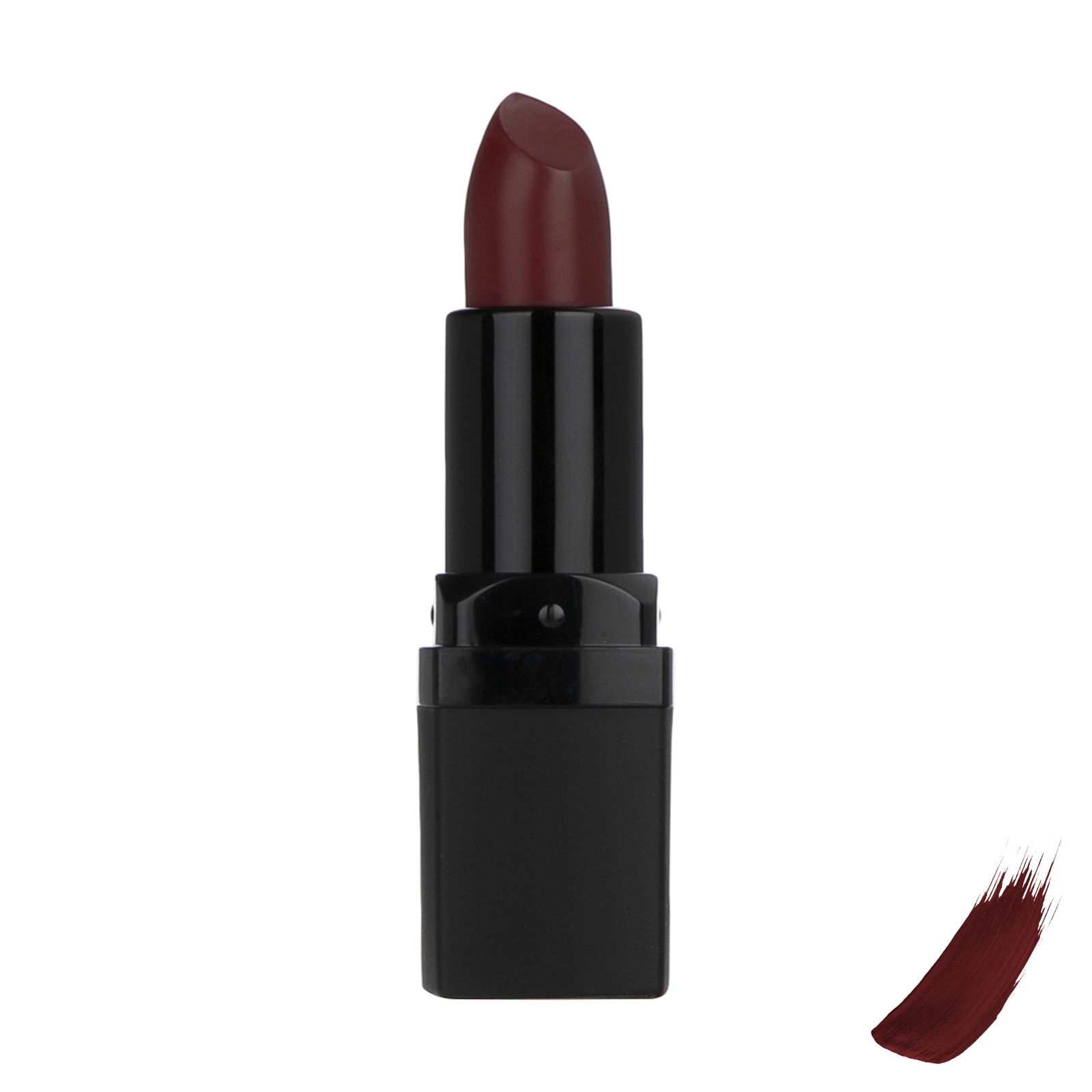 رژ لب جامد کالیستا سری Color Rich شماره L62 -  - 1