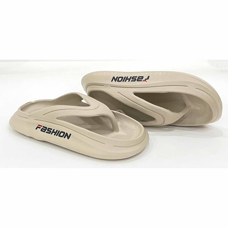 دمپایی لاانگشتی زنانه مدل Yeezy کد RS-BR-1069