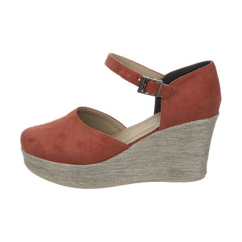 کفش زنانه زبرا مدل 2165