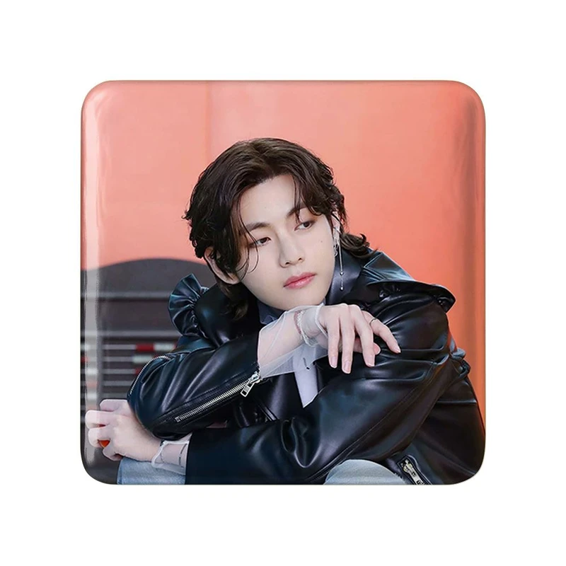 مگنت خندالو کد 15486