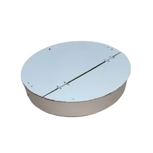 سازه رباتیک مدل R200