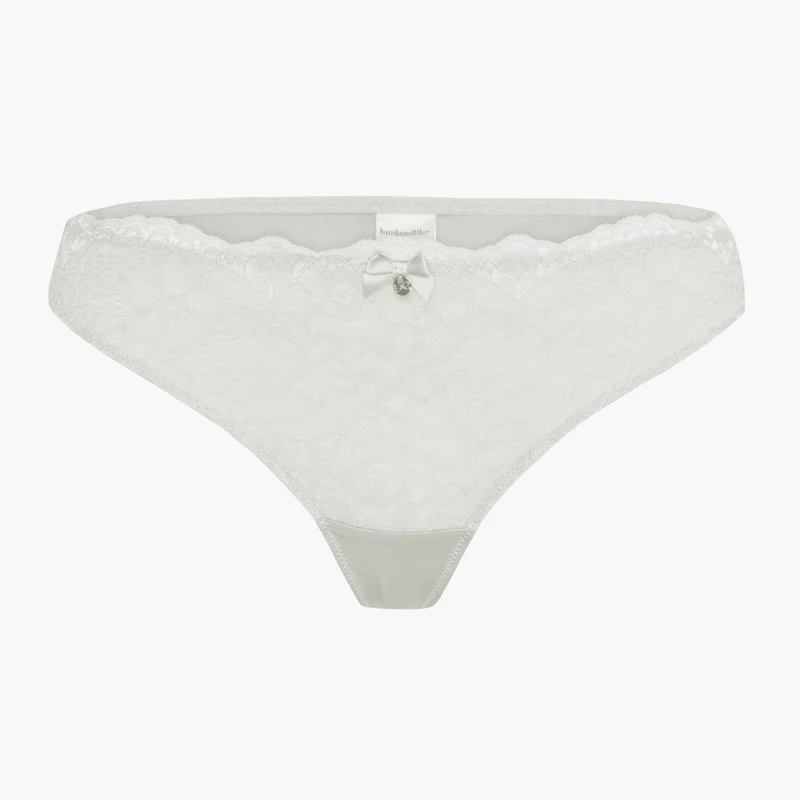 شورت لامبادا زنانه هانکه‌مولر مدل 202517