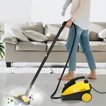 بخار شو نانیوا مدل NS-5500