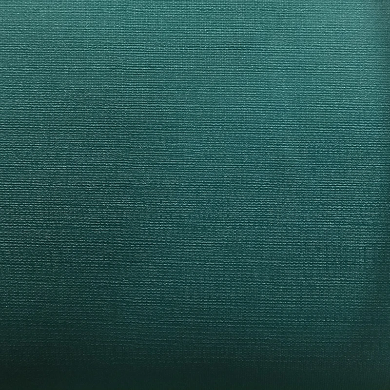 برچسب کابینت طرح کتان زبرا کد 5038