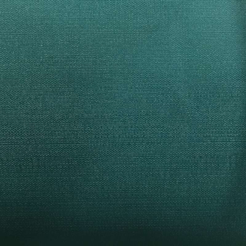 برچسب کابینت طرح کتان زبرا کد 5038